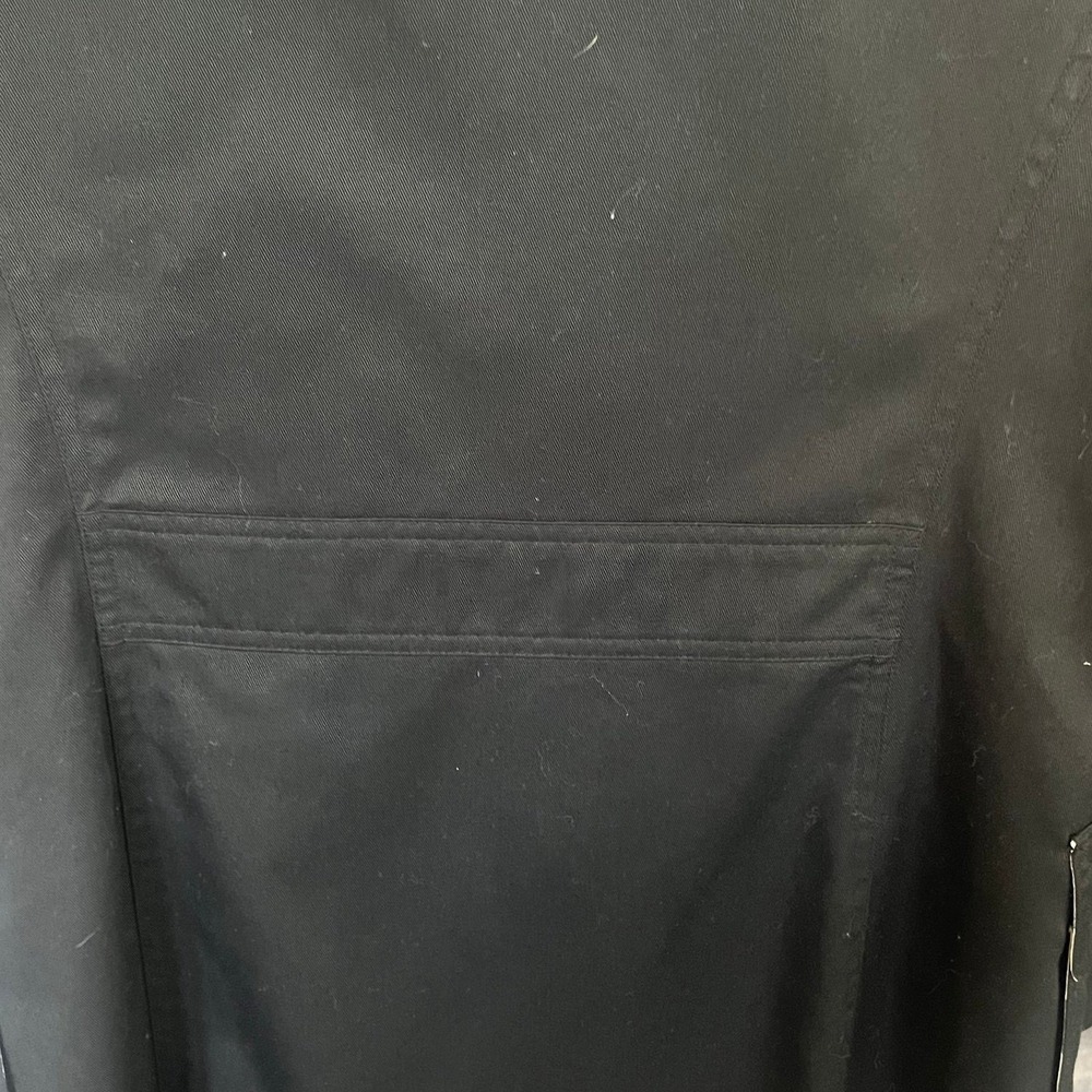 Pendleton Trench Coat - image 8